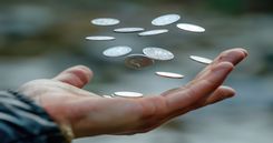 Як вибрати депозит: ключові критерії та поради