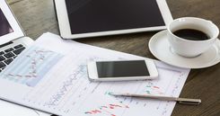 Самый прибыльный вид инвестирования: полный гид