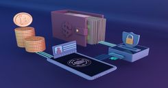 Account Abstraction ERC-4337: как работает и для чего нужен