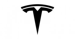 Акции Tesla от $230 до $454: +100% после насмешек губернатора Тима Вольца