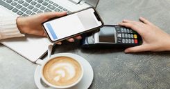 Как работает Apple Pay: полный гид по настройке и оплате