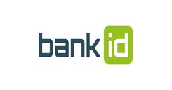 BankID что это: полный гид по сервису и его возможностям