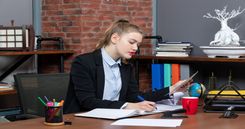 Банківська таємниця: що це та коли її розкривають