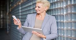 Big Data скоринг: как работает и где применяется