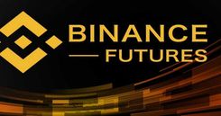 Binance Futures 16 января запустит SPORTFUNUSDT и AIAUSDT: старт в 16:45 и 17:00, плечо 20x