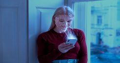 Биометрия в платежах: как работает и какие риски несет