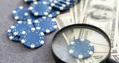 Blue chip stocks: как защитить портфель