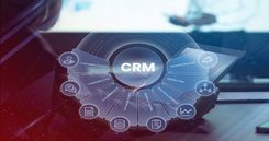 CRM для товарного бизнеса в 2026 году: обзор решений с платежами