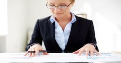 Финансовая надежность банка: как её оценить аналитически