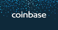 BofA повысил рейтинг Coinbase (COIN) с Neutral до Buy и установил целевую цену $340 за акцию