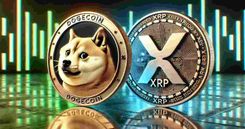 21Shares подала заявку на спотовый ETF Dogecoin в США: 0,50% комиссии и кастодианы Coinbase, BitGo