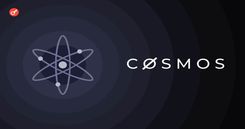 Cosmos IBC: обзор протокола, преимущества и кейсы использования