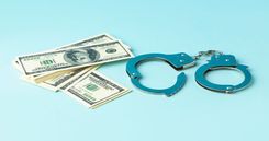 Финансовые пирамиды Узбекистан Telegram: как работают и риски