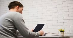 Upwork Узбекистан вывод средств: способы и условия