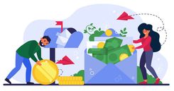 Денежные переводы в Узбекистан: способы, тарифы и сроки