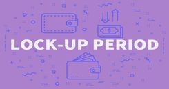 IPO Lock-up Period: почему акции часто падают через 180 дней после IPO