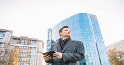 Инвестиции в коммерческую недвижимость: полный аналитический гид