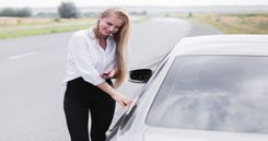 КАСКО: на что обратить внимание при выборе и покупке