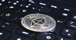 Хардфорк Ethereum: что изменится и к чему готовиться