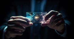 Крипто карты Узбекистан: обзор, правила и доступные сервисы