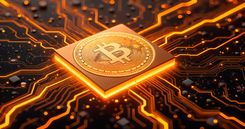 Майнинг в Украине 2026: правила, налоги и риски