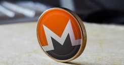 Monero взлетел на 24% за сутки до 8-летнего максимума — более $592 (CoinGecko)