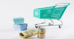 Таможенные лимиты 2026: новые правила и ключевые изменения