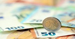 НБУ другий день знижує євро: на 23 січня курс 50,5201 грн, долар — 43,1667