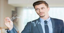 AI инструменты для инвесторов 2025: сравнение платформ для фондового рынка