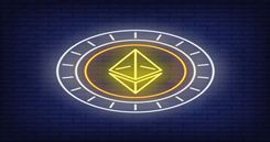 Лучшие платформы для стекинга Ethereum в 2025 году: сравнение сервисов ETH-стейкинга