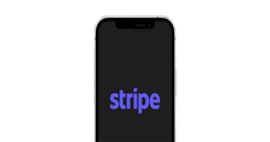 Обзор Stripe 2025: возможности платежной системы для e-commerce