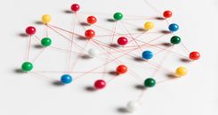 Ончейн аналитика Arkham Nansen: обзор и сравнение