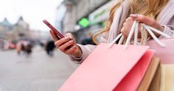 Оплата частями: пошаговая инструкция и отличия от кредита