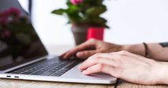 Как получить КЭП через Приват24: пошагово от заявки до выдачи