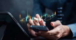 Парный трейдинг что это: полный гайд по парному трейдингу