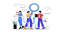 Проверка контрагента YouControl OpenDataBot: пошагово перед оплатой