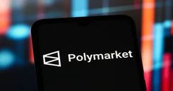Polymarket отменил выплаты трейдерам