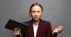 Ошибки заемщиков, которые приводят к увеличению долга: анализ