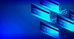 Необанки Украины в 2025 году: сравнение лидеров рынка цифровых услуг