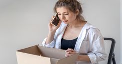 Возврат товара в кредит: правила и нюансы