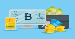 Криптобиржи p2p гривна 2025: сравнение топ платформ для обмена