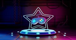 Рейтинг криптоигр GameFi 2025: сравнение топ-проектов рынка