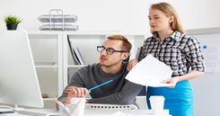 AMM биржи: что это такое и как работают