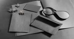 PSD2 что это: требования, выгоды и риски для бизнеса