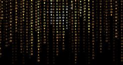 RWA токены что это и как на них зарабатывать