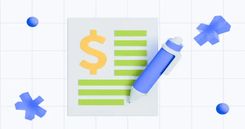 YTM доходность к погашению: что это и как рассчитать