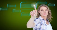 Финтех экосистема что это: структура, участники, тренды