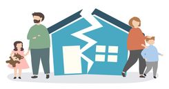 Семейный траст: что это, как работает и кому нужен