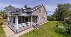 Сколько стоит аренда домов на Киевщине после атак РФ: от 9 тыс. грн