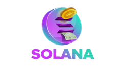 Solana обзор 2025: детальный обзор сети, возможности и риски